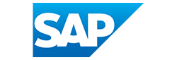 SAP Logo